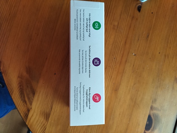 Product image 4 of 8