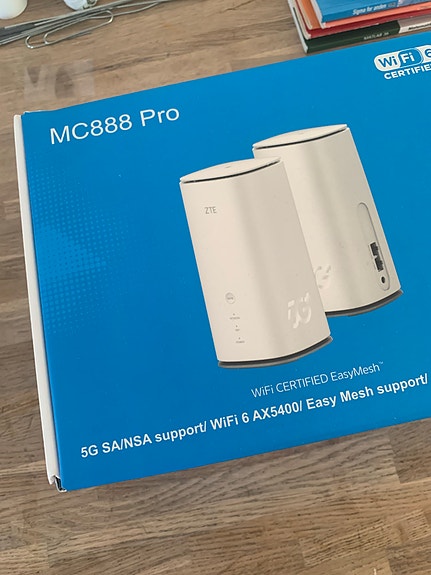 Product image 2 of 5