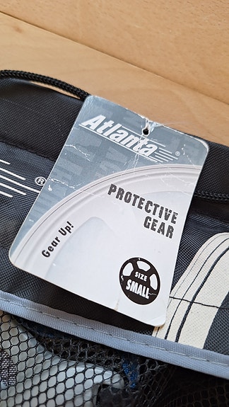 Product image 8 of 9