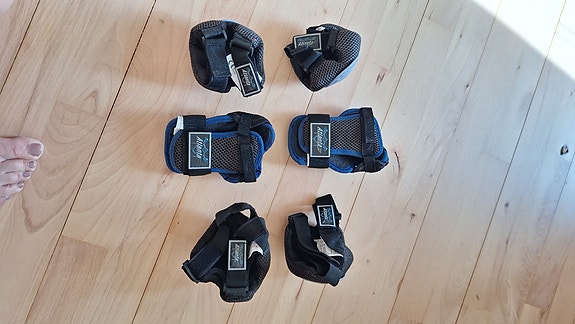 Product image 5 of 9