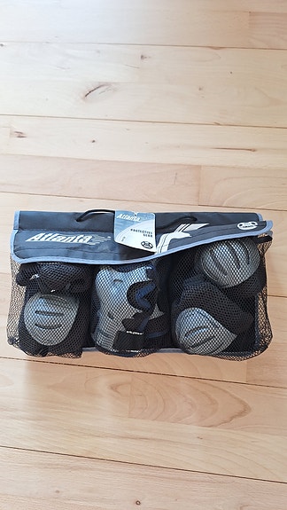 Product image 6 of 9