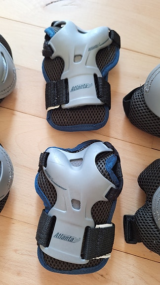 Product image 3 of 9
