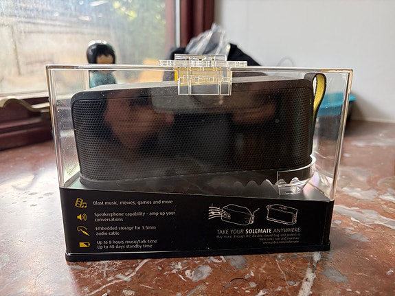 Product image 3 of 6