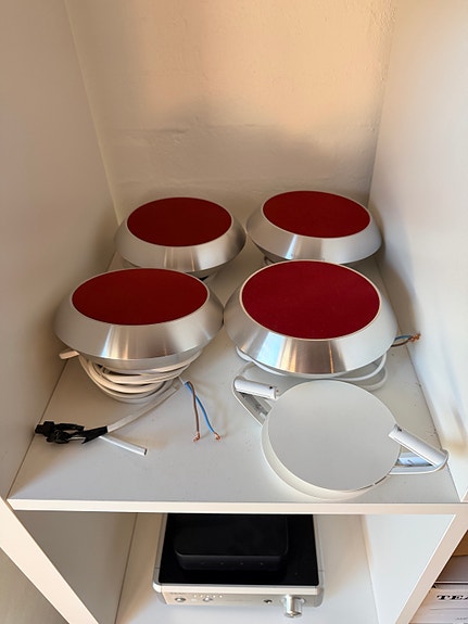 Product image 6 of 9