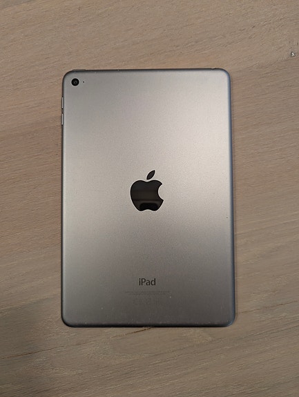 Product image 4 of 6