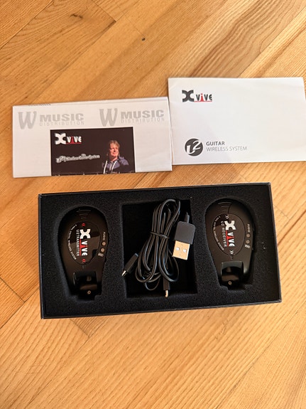 Product image 3 of 10