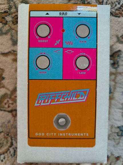 Product image 2 of 4
