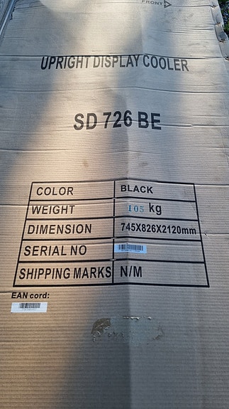 Product image 7 of 8