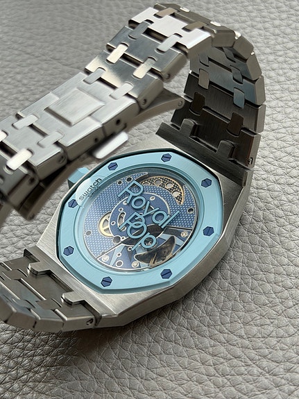 Product image 4 of 6
