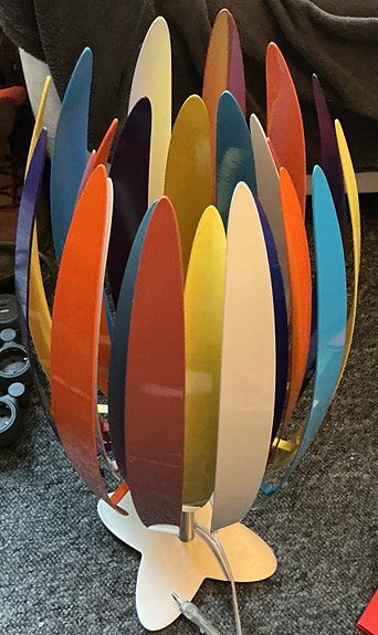 Product image 3 of 8