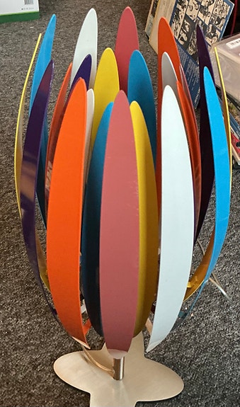 Product image 4 of 8