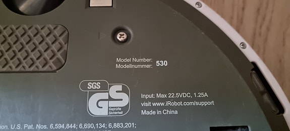 Product image 6 of 6