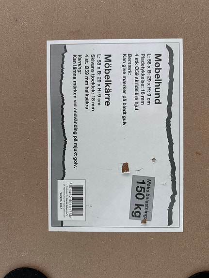 Product image 2 of 3