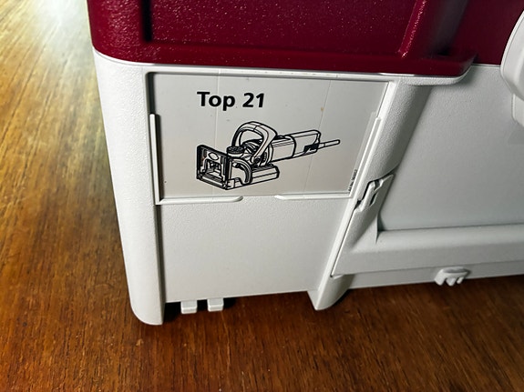Product image 7 of 9