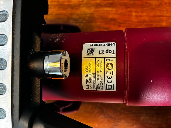 Product image 3 of 9