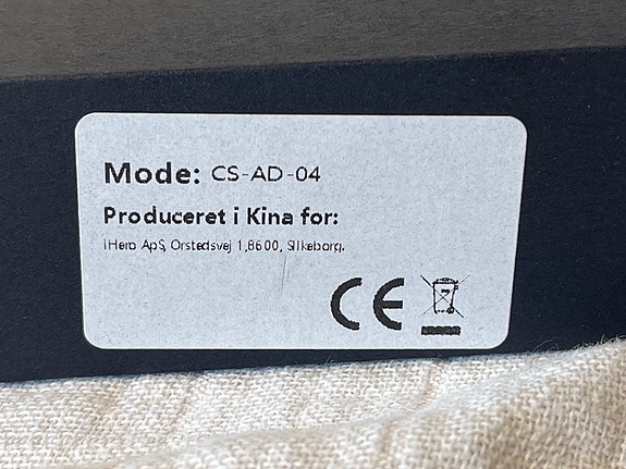 Product image 9 of 10