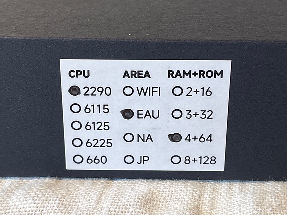 Product image 10 of 10