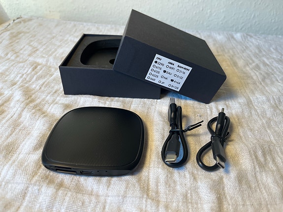 Product image 4 of 10