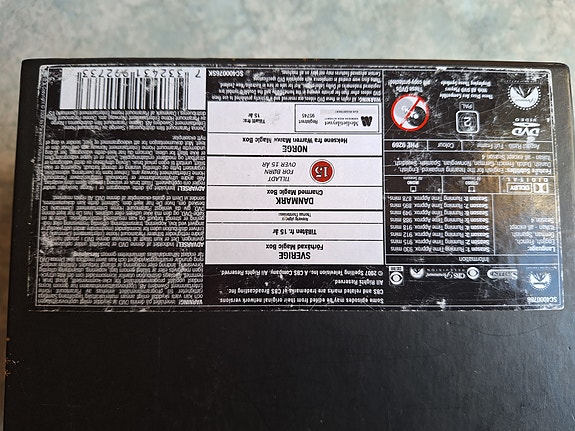 Product image 6 of 7