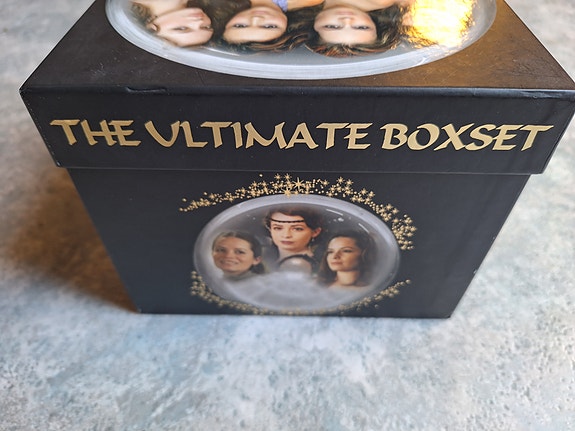 Product image 4 of 7