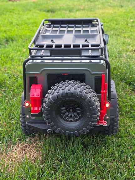 Product image 3 of 10