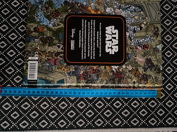 Product image 10 of 10
