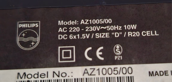 Product image 5 of 5