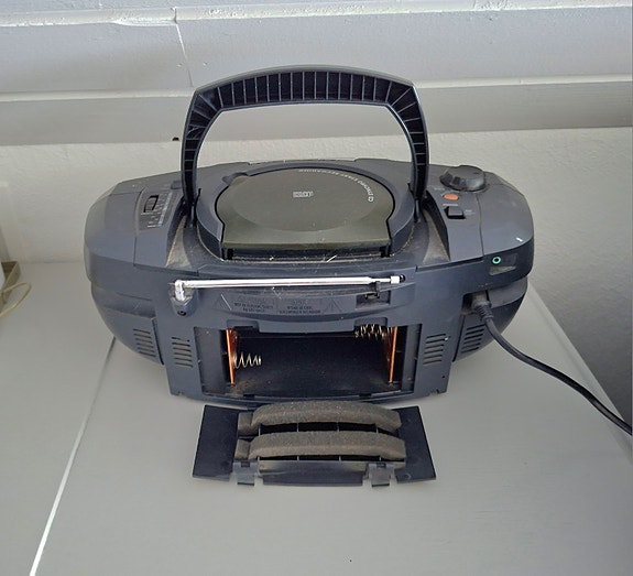 Product image 4 of 5