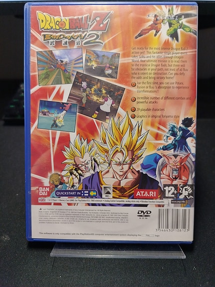 Product image 2 of 3