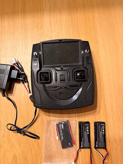 Product image 3 of 3