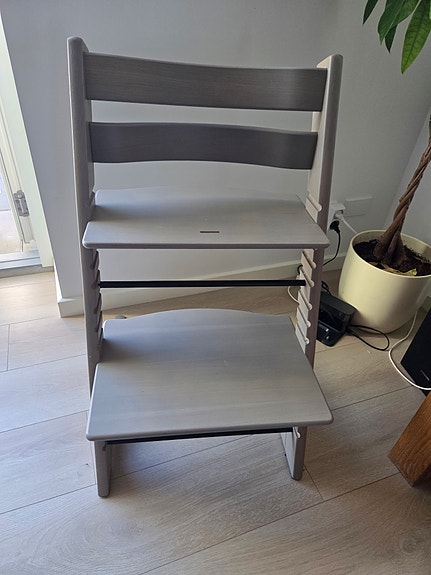 Product image 11 of 11