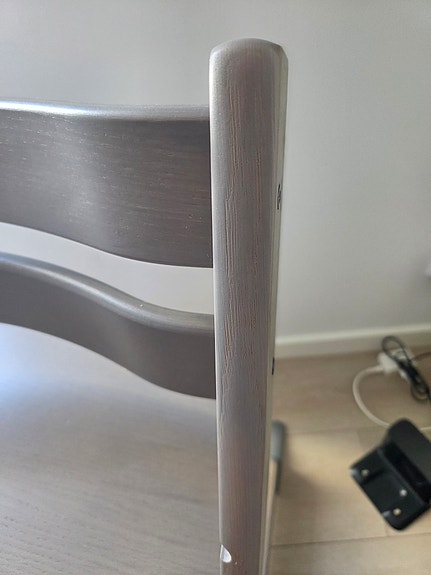 Product image 8 of 11