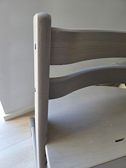 Product image 9 of 11