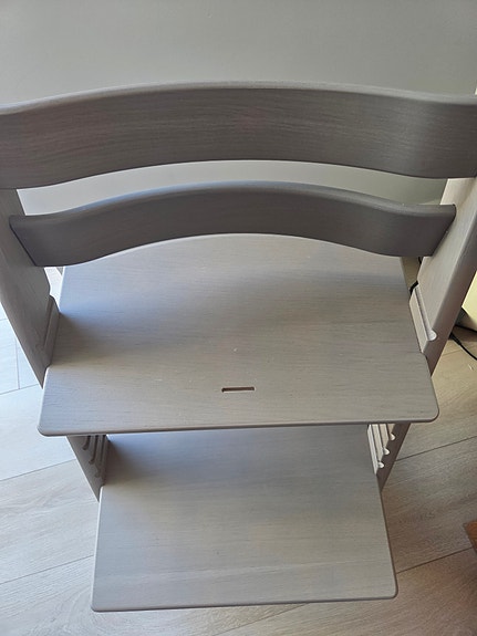 Product image 10 of 11