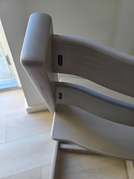 Product image 5 of 11