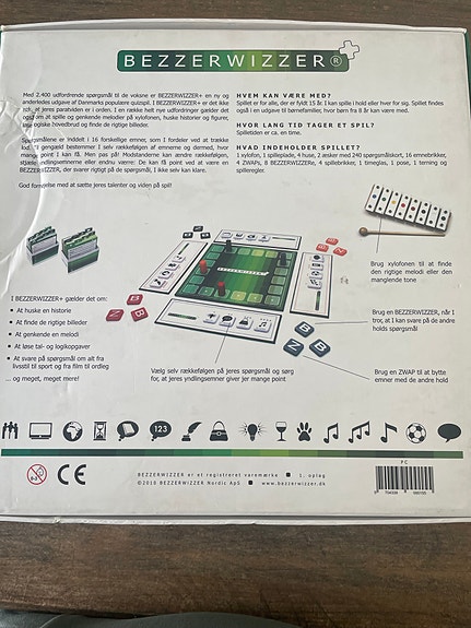 Product image 5 of 5