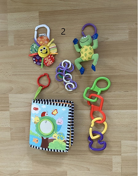 Product image 3 of 6