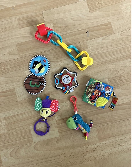 Product image 2 of 6