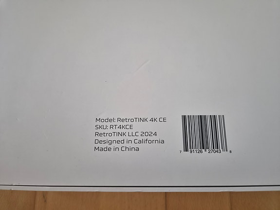 Product image 4 of 4