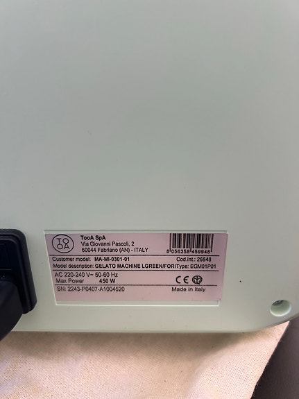 Product image 8 of 10