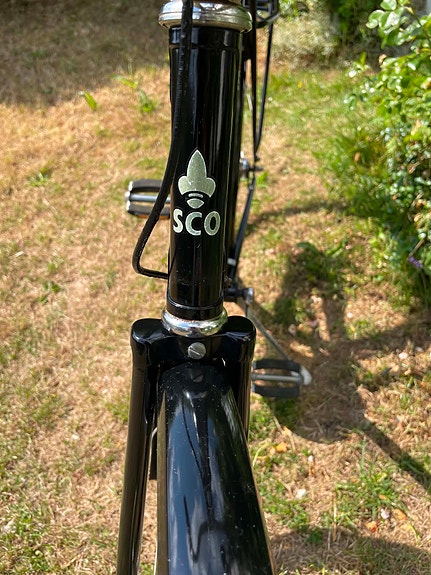 Product image 6 of 9