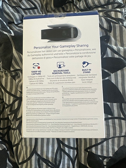 Product image 3 of 4