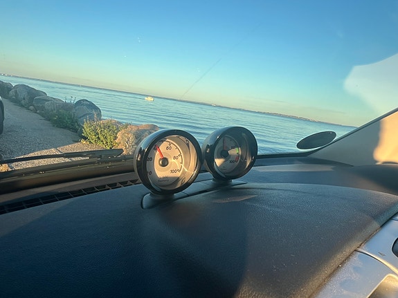 Smart Fortwo Cabrio 2013 photo 5