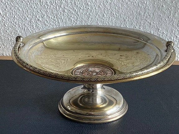Product image 18 of 19