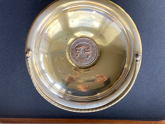 Product image 13 of 19
