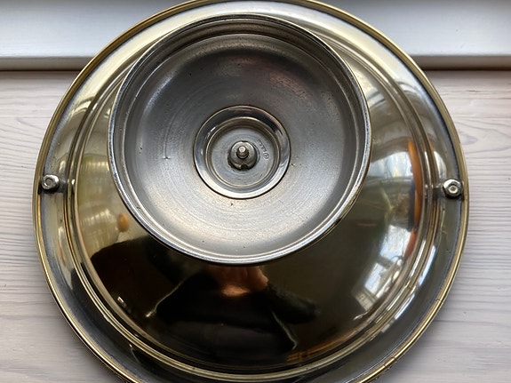 Product image 14 of 19