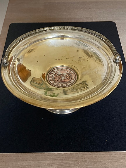 Product image 12 of 19
