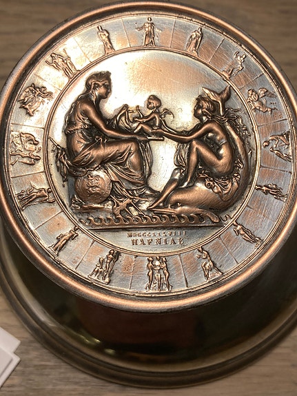Product image 15 of 19