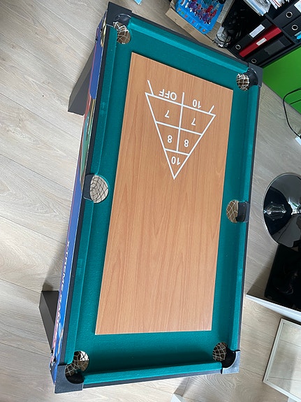 Product image 5 of 9