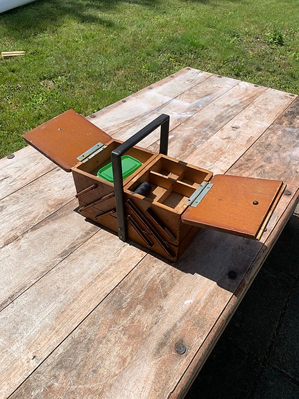 Product image 3 of 10